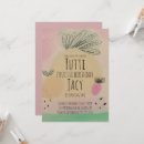 Search for fruit birthday cards Cute