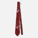 Search for what is ties Retro