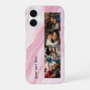 Search for blush and gold iphone cases Pastel blush pink