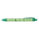 Search for crocodile writing supplies Animal