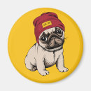 Search for beanie magnets Cool