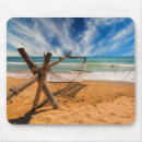 Search for lagoons mousepads Indian ocean