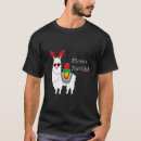 Search for llama mens tshirts Feliz
