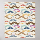 Search for handlebars posters Moustache