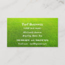 Search for sod Turf