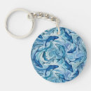 Search for shades key rings Fish