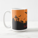 Search for scarry mugs Horror