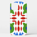 Search for talavera iphone cases Arabesque