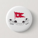 Search for ocean liners badges Vintage