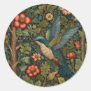 Search for hummingbird painting stickers Floral