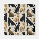 Search for mid century modern magnets Minimalist