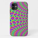 Search for blue dress iphone cases Green