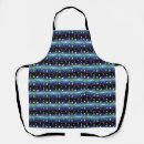 Search for hoops aprons Player