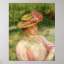 Search for straw hat posters Portrait