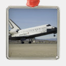 Search for side view christmas tree decorations Outdoors