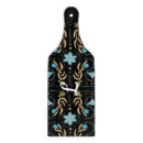 Search for small charcuterie board For her