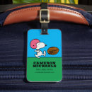 Search for kicker Woodstock