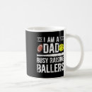 Search for funny softball coach mugs Team