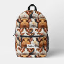 Search for guinea pigs backpacks Cute
