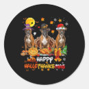 Search for thanksgiving star stickers Sequin christmas tree star