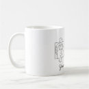 Search for you complete me mugs Couple