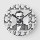 Search for civil war art United states