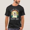 Search for lab tshirts Cute