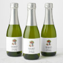 Search for strawberries wine labels Red strawberry