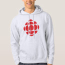 Search for cbc hoodies News