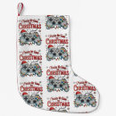 Search for gamer christmas stockings Santa
