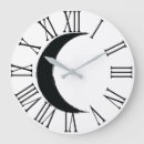 Search for halloween nursery decor Magical