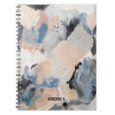 Search for marble notebooks Black
