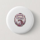 Search for pod badges Kawaii