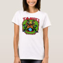 Search for turtle womens tshirts Islands