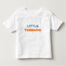 Search for tornado clothing Little