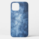 Search for fabric texture iphone cases Fashion