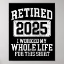 Search for hilarious t shirts posters Humour
