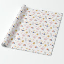 Search for easter bunny wrapping paper Floral