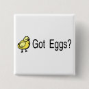 Search for baking chick Cake
