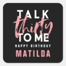 Search for mini me stickers Girly