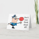 Search for police family cards Adult