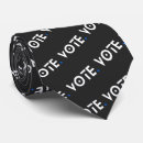 Search for elected ties Democracy