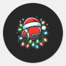 Search for srt stickers Culture