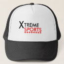 Search for extremity hats Leisure