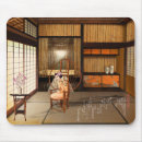 Search for sakura electronics Geisha