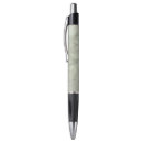 Search for col office supplies Shipping