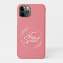 Search for spirit iphone cases Feathers