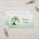Search for presentation business cards Customer