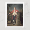 Search for 1778 postcards 18th