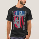 Search for firemen tshirts Heroes